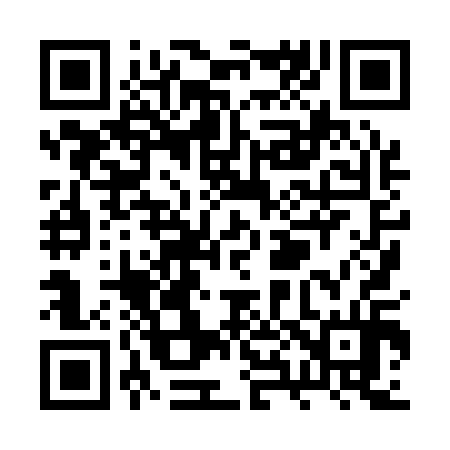QR code for RX8114
