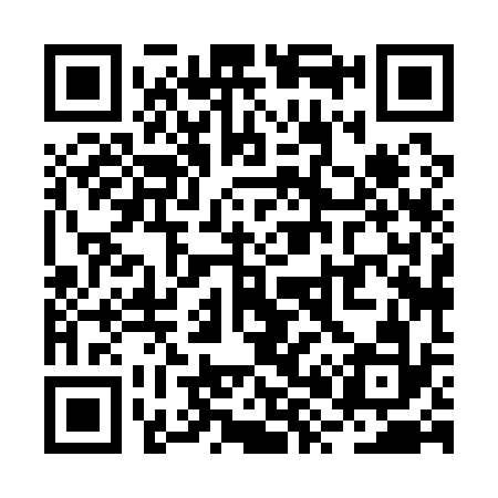 QR code for RX8132
