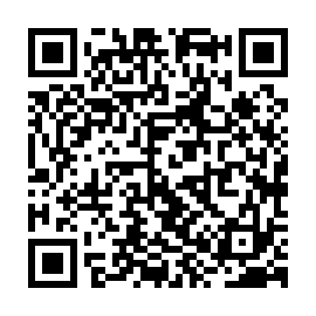 QR code for RX8133