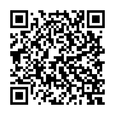 QR code for RX8166