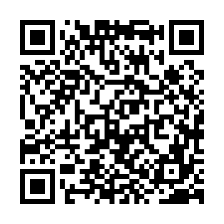 QR code for RX8176