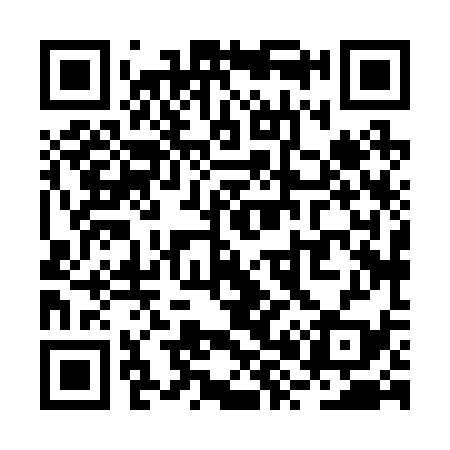 QR code for RX8239