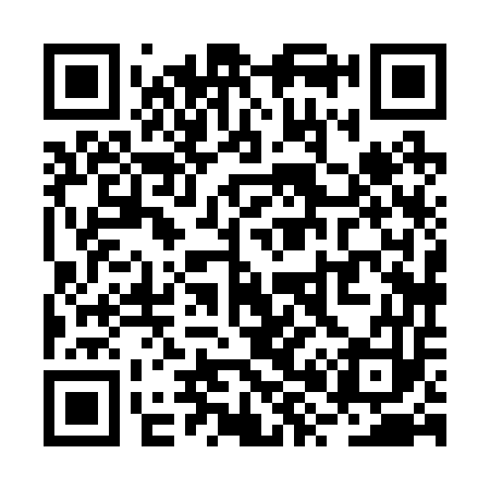 QR code for RX8253