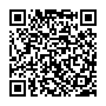 QR code for RX8258