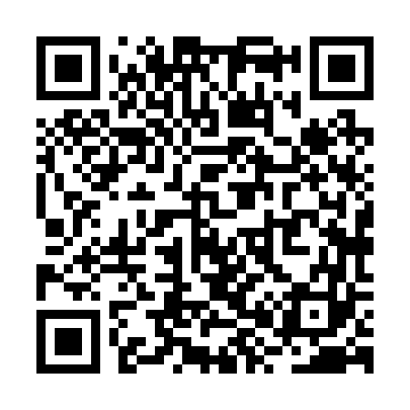 QR code for RX8263