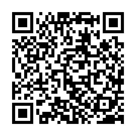 QR code for RX8309