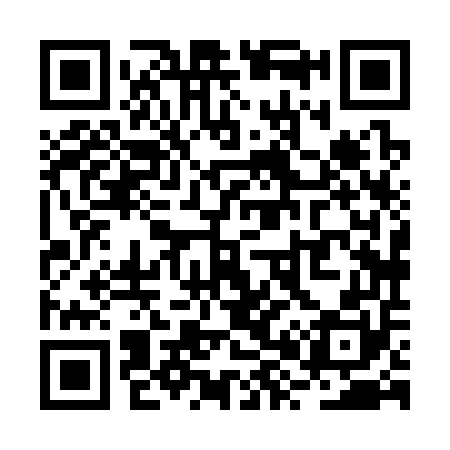 QR code for RX8350