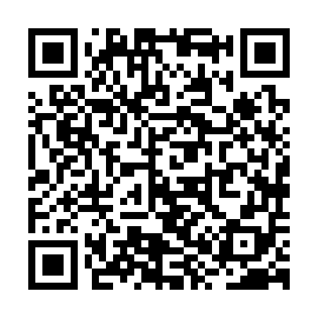 QR code for RX8358