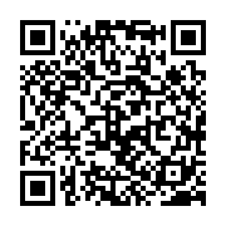 QR code for RX8371