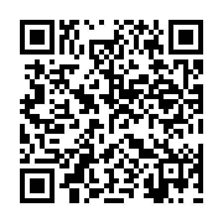 QR code for RX8382