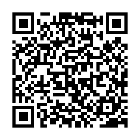 QR code for RX8425