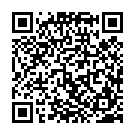 QR code for RX8426