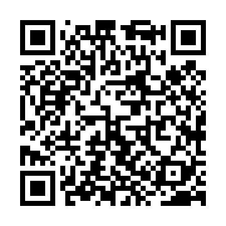 QR code for RX8429