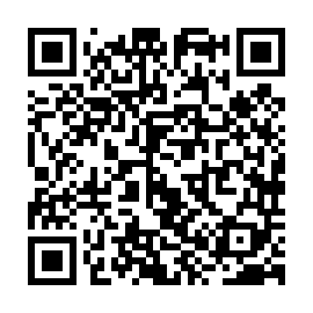 QR code for RX8449