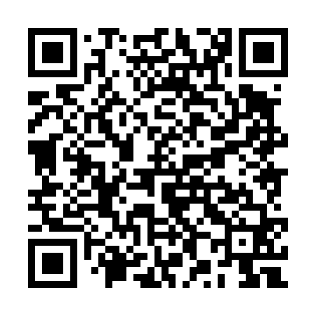 QR code for RX8460