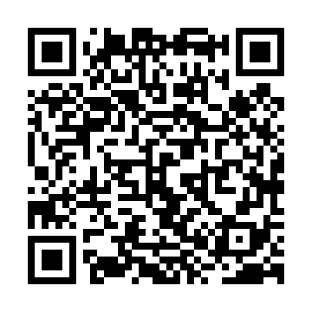 QR code for RX8478