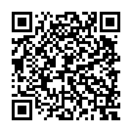 QR code for RX8482