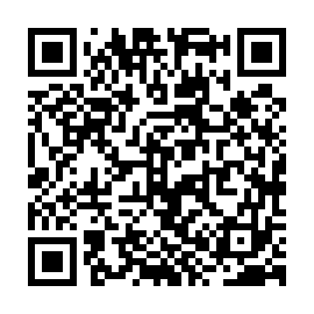 QR code for RX8573