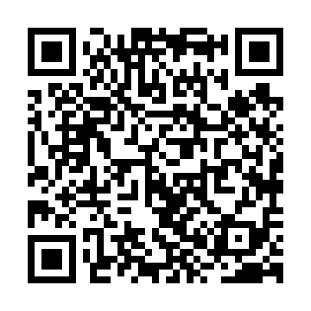QR code for RX8619