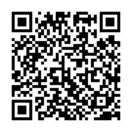 QR code for RX8621