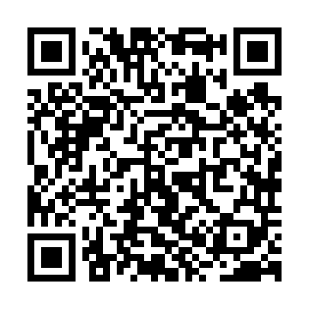 QR code for RX8649