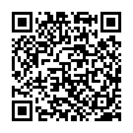 QR code for RX8710