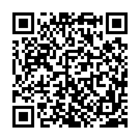 QR code for RX8716