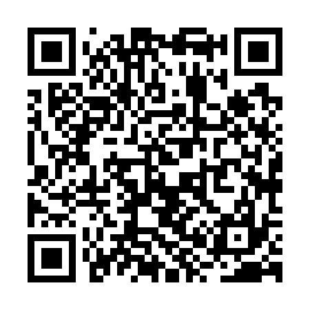 QR code for RX8737
