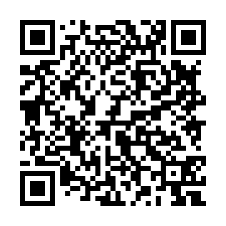 QR code for RX8830
