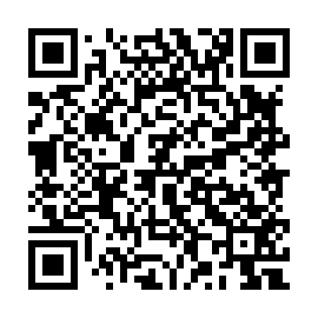 QR code for RX8853
