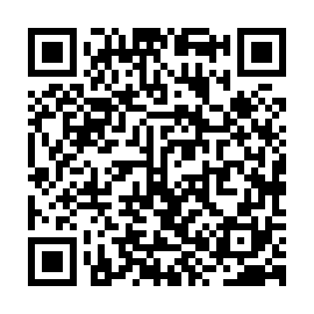 QR code for RX8870