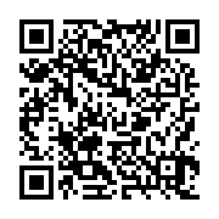 QR code for RX8927