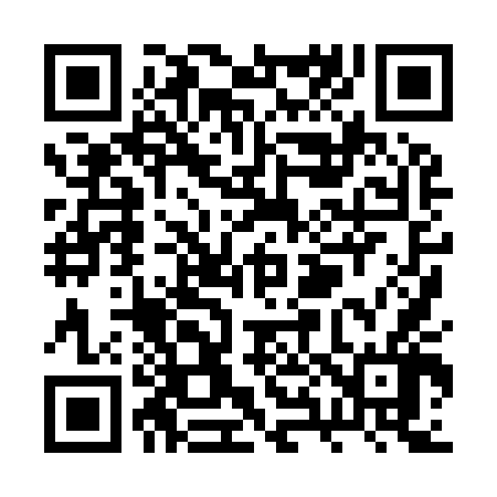 QR code for RX8946