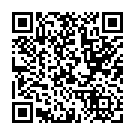 QR code for RX8952