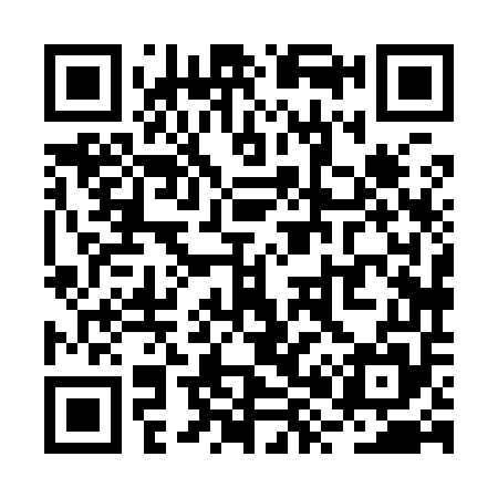 QR code for RX8955