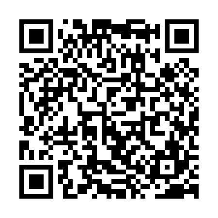 QR code for RX9026