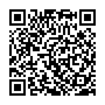 QR code for RX9138