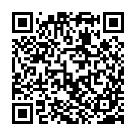 QR code for RX9187