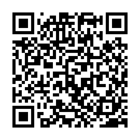 QR code for RX9220
