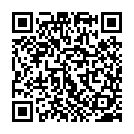 QR code for RX9249