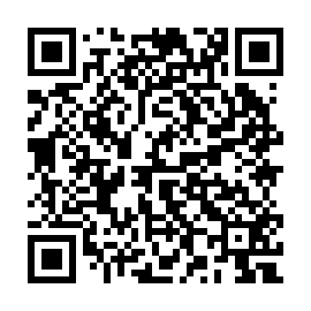QR code for RX9252