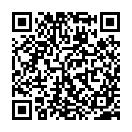 QR code for RX9287