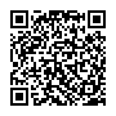 QR code for RX9295