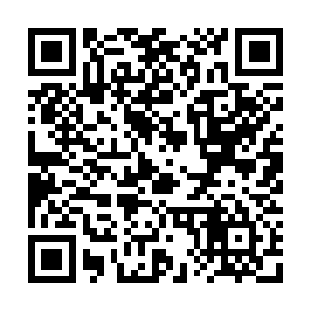 QR code for RX9335