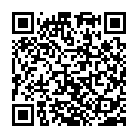 QR code for RX9339