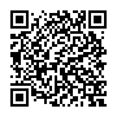 QR code for RX9376