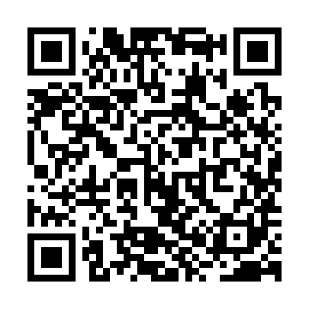 QR code for RX9381
