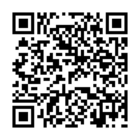 QR code for RX9383