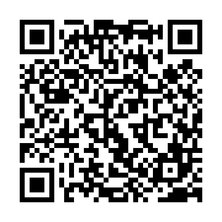QR code for RX9406
