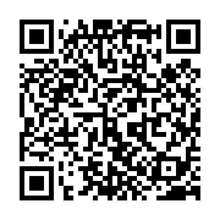 QR code for RX9419